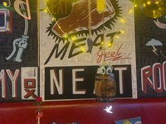 -SUPER BOWL 超级碗披萨(崂山丽达店)