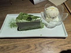 -必胜客(双榆树店)