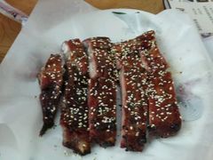 -水乡人家私房菜(逢简店)