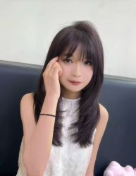 -汤尼英盖TONI&GUY-essensuals