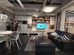 -宜家家居(哈尔滨商场店)