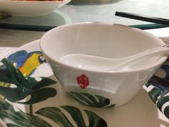 -漓江又一軒·广西菜·桂林米粉(梅林店)