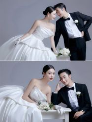 -伊诺摄影(徐州优选店)