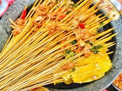 -冒椒火辣(太古里店)