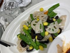 -新名仕(仙霞路店)