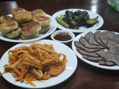 -和生记牛肉火勺店(汇兴家园店)