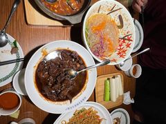 -三强鸽子(胜利路店)