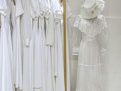 -苹果摄影(顺德华侨城店)