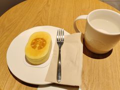 -星巴克臻选(深圳罗湖万象城店)
