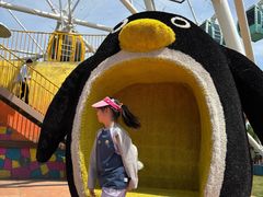 -凤凰欢乐大世界