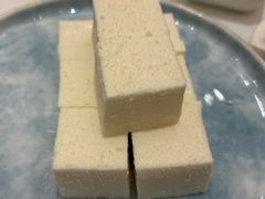 -喜宴又一村·粤菜·茶点·海鲜(壹方天地店)