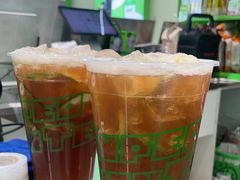 -万达广场(大明宫店)