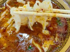 -兄弟俩老李家牛肉汤(总店)