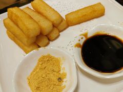 -仁虎老火锅(黄泥磅店)