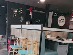 -川东长筷子耗儿鱼(万象润街店)