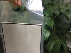 -100家灵感仓库·DIY团建(什刹海店)