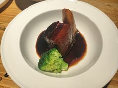 -小放牛炒菜馆(中山路乐汇城店)