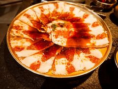 -味家烤肉烤鳗鱼牛排(西塔旗舰店)
