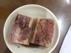 -张二面馆(山门口店)