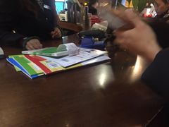 -新华书店(印象城店)