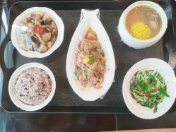 -星妈汇国际月子中心(龙珠店)