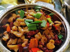 -老家乡湖南土菜(西丽店)
