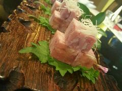 -扬州狮子楼·非遗淮扬菜(总店)