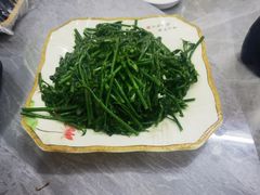 -琼海温泉鹅农家饭店