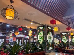 -名点一号·精致茶点·手工制作(天贵店)