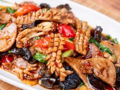 -永乐饭店