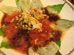 -山西会馆·晋菜·晋商宴·民俗博物馆(体育路店)