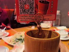 -庆峰龙虾烧烤(合肥一店)