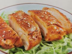 -康师傅私房牛肉面(北京南站店)