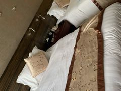 -北京园博大酒店