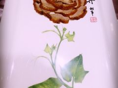 全聚德烤鸭店(王府井店)-北京全聚德(王府井店)