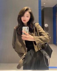 -INSTYLE·SALON