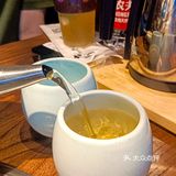 破防了这家烤肉店🙊🙊九田家黑牛烤肉料理