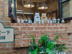 -青韵台陶艺Diy(永庆坊店)