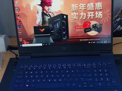 -苏宁易购(Suning Pro广州天河店)