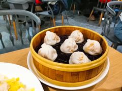 -兔爸私家小厨(新北万达店)