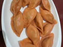 -喜家德虾仁水饺(深圳印力中心店)