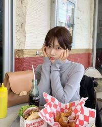 -IN STYLE·全国形象店