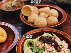 -金必轩(青岩店)