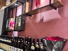 -翼精致料理(昆山旗舰店)