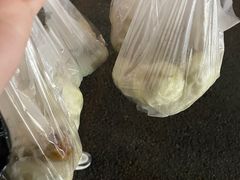 -梁憨包(南岸回龙湾店)