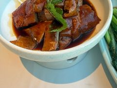 -翡翠江南(国贸商城店)