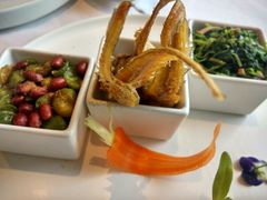 -道道鲜·崇明私房菜(五角场店)