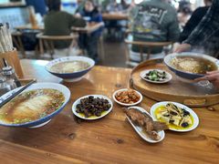 -李公面(星尚邻里店)