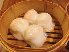 -金鼎轩(安贞里店)