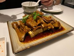 -新旺茶餐厅·早餐·夜宵(仙霞店)